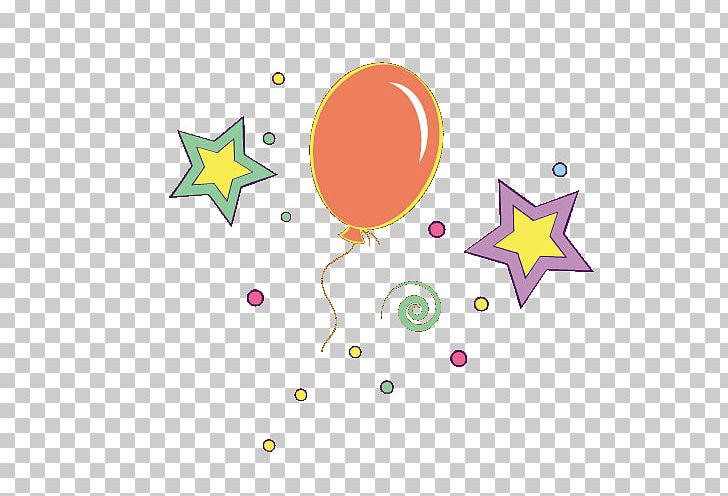 Orange PNG, Clipart, Air Balloon, Area, Balloon, Balloon Cartoon, Balloons Free PNG Download