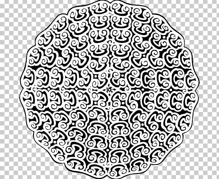 Ornament Drawing Shading PNG, Clipart, Art, Background, Black And White, Black Background, Black Hair Free PNG Download