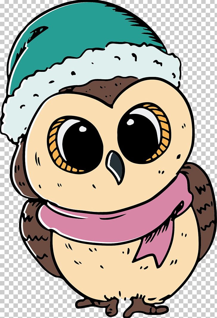 Owl Drawing PNG, Clipart, Adobe Illustrator, Animals, Art, Beak, Bird Free PNG Download