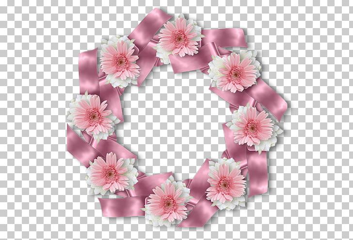 Painting Frames Photography PNG, Clipart, Animaatio, Art, Blog, Cut Flowers, Floral Design Free PNG Download
