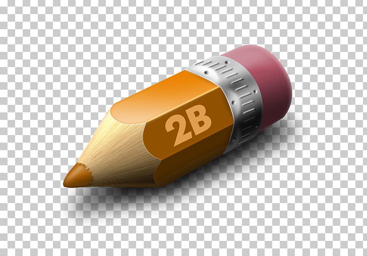 Pencil ICO Icon PNG, Clipart, Apple Icon Image Format, Download, Encapsulated Postscript, Feather Pen, Golden Pen Free PNG Download