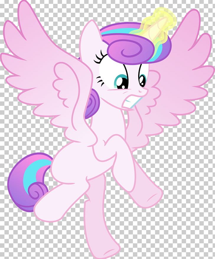 Pony Fluttershy Pinkie Pie Rarity Rainbow Dash PNG, Clipart, Animal Figure, Cartoon, Equestria, Fictional Character, Flower Free PNG Download
