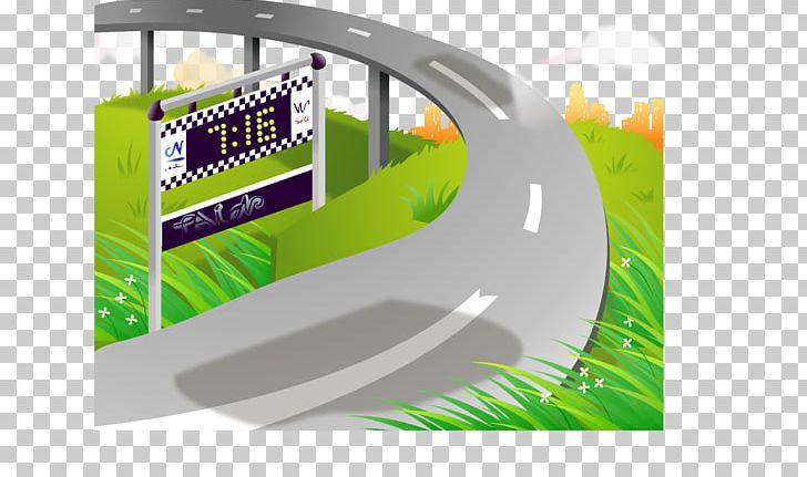 Angle Display Advertising Racing PNG, Clipart, Adobe Illustrator, Advertising, Angle, Athletics Track, Auto Racing Free PNG Download