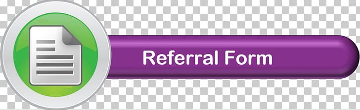 Referral Health System Advocacy Patient Social Work PNG, Clipart, Advocacy, Brand, Business, Electronics Accessory, Health Free PNG Download