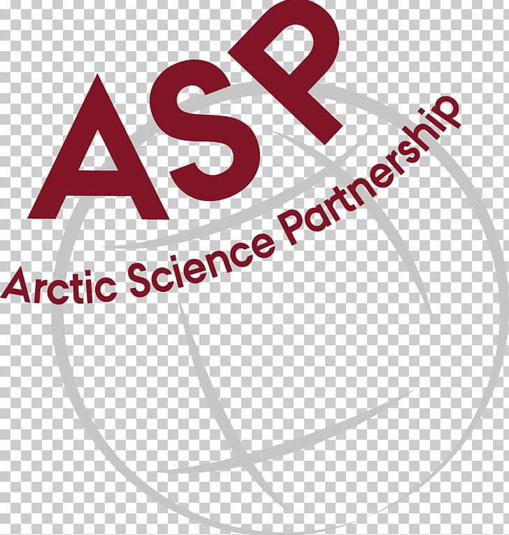 Science ArcticNet Research Graphic Design PNG, Clipart, Academic Conference, Arctic, Area, Brand, Circle Free PNG Download