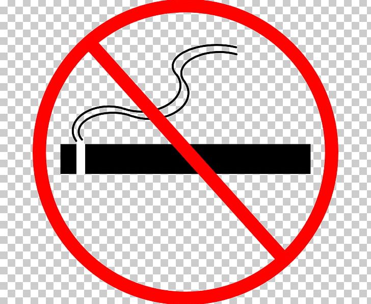 Smoking Ban Smoking Cessation PNG, Clipart, Angle, Area, Brand, Cigarette, Circle Free PNG Download