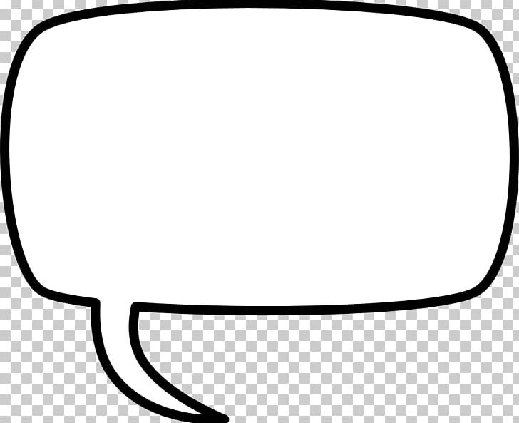 Speech Balloon Text Callout PNG, Clipart, Area, Auto Part, Black, Black And White, Callout Free PNG Download