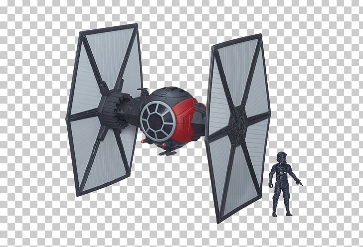 Star Wars: TIE Fighter LEGO 75101 Star Wars First Order Special Forces TIE Fighter Toy PNG, Clipart, Action Toy Figures, Atomy, First Order Tie Fighter, Force, Hasbro Free PNG Download