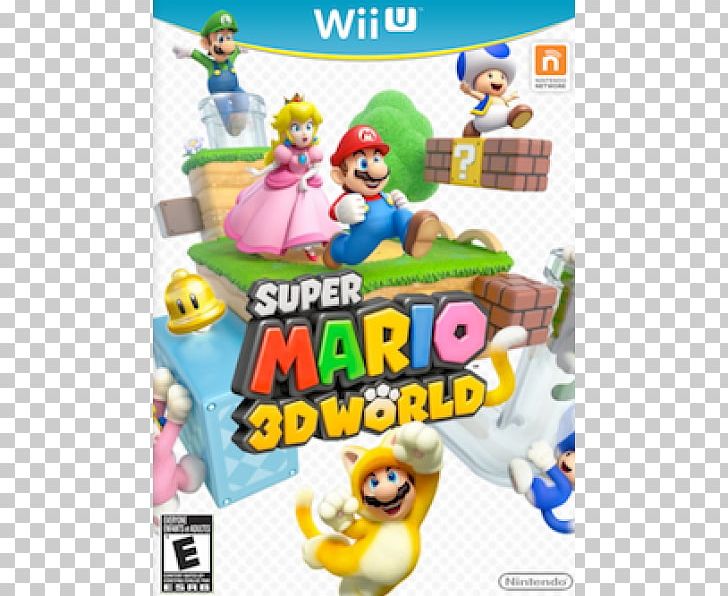 şafak bol Uyumlu  Super Mario 3D World Super Mario World Super Mario 3D Land Super Mario  Bros. Wii U