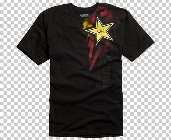T-shirt Logo Symbol Sleeve PNG, Clipart, Active Shirt, Angle, Black, Black M, Brand Free PNG Download