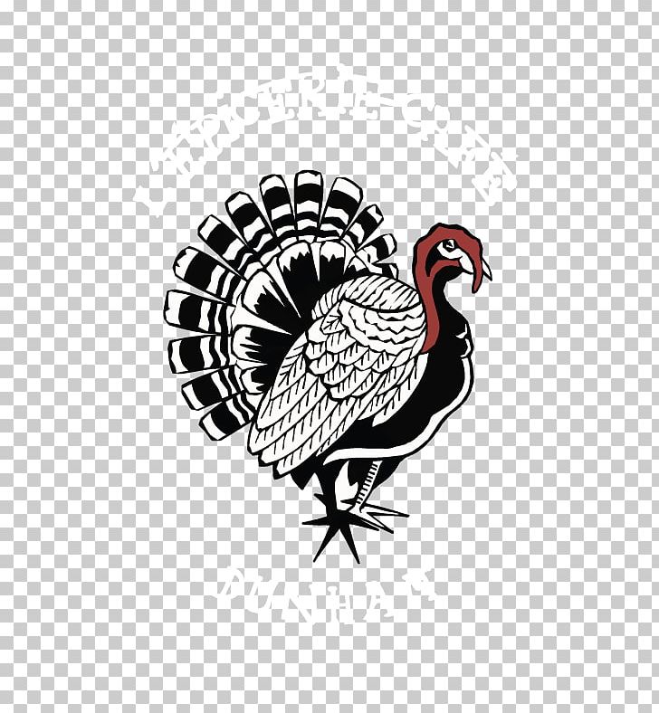 Television Show Le Cafetier Food De Par Chez Nous PNG, Clipart, Beak, Bird, Business, Chicken, Domesticated Turkey Free PNG Download