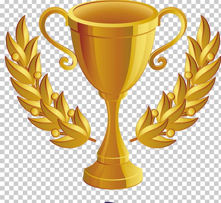 Trophy Medal Award PNG, Clipart, Award, Clip Art, Medal, Trophy Free PNG Download