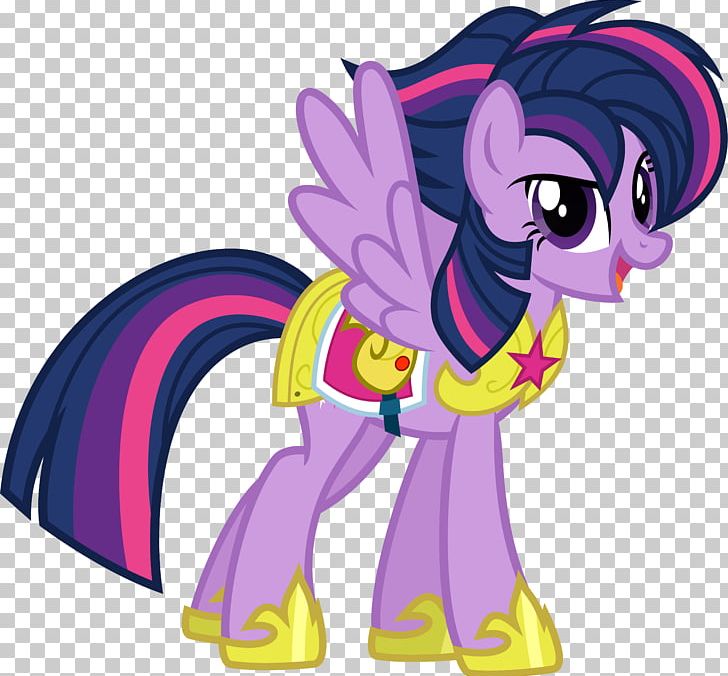 Twilight Sparkle My Little Pony YouTube Princess Celestia PNG, Clipart, Animal Figure, Cartoon, Deviantart, Fictional Character, Horse Free PNG Download