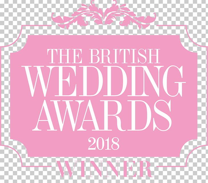 United Kingdom Bridesmaid Wedding Award PNG, Clipart, Area, Award, Brand, Bride, Bridesmaid Free PNG Download