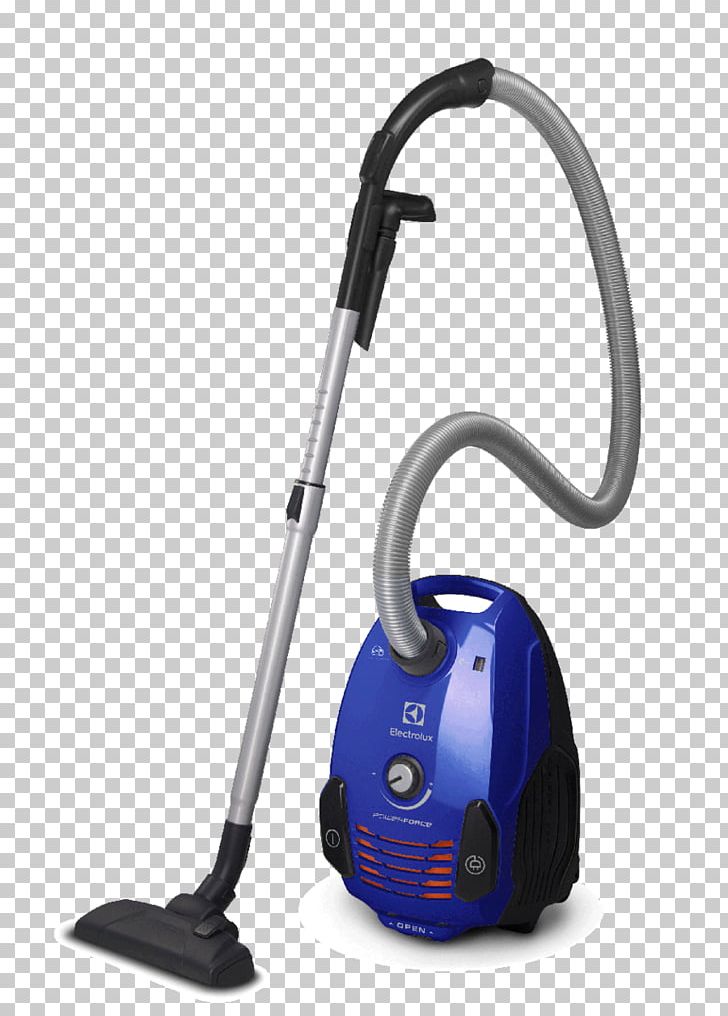 Vacuum Cleaner Electrolux AEG 700W Cylinder Vacuum | APF6130 Cleaning PNG, Clipart, Aeg, Cleaner, Cleaning, Cylinder, Dust Free PNG Download