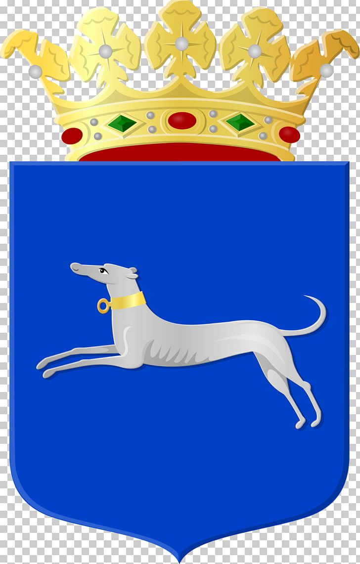 Wapen Van Winterswijk Bredevoort Coat Of Arms Weapon PNG, Clipart, Area, Blue, Carnivoran, Coat Of Arms, Dog Like Mammal Free PNG Download