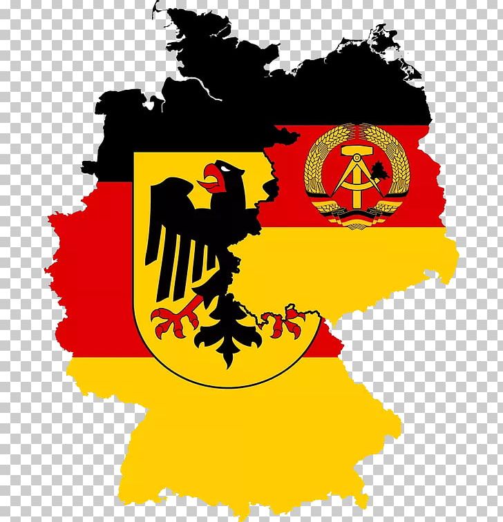West Germany East Berlin German Reunification Flag Of Germany PNG, Clipart, Alliedoccupied Germany, Computer Wallpaper, East Germany, File Negara Flag Map, Flag Free PNG Download