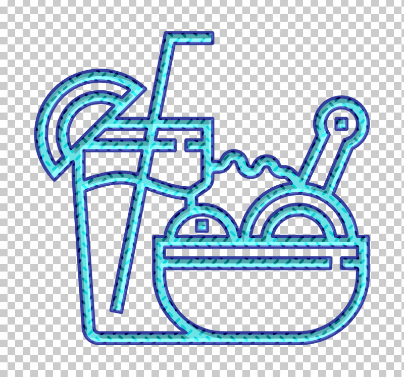 Lunch Icon Restaurant Icon Dinner Icon PNG, Clipart, Aqua M, Building, Business, Canary Islands, Dinner Icon Free PNG Download