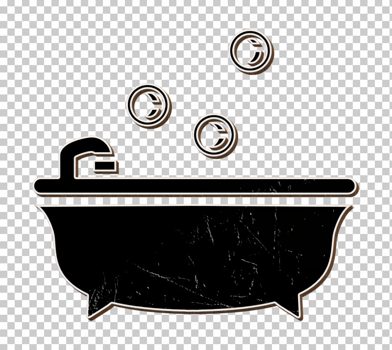 Sweet Home Icon Icon Bathtub Icon PNG, Clipart, Bathroom, Bathtub, Bathtub Icon, Bedroom, Comfort Free PNG Download