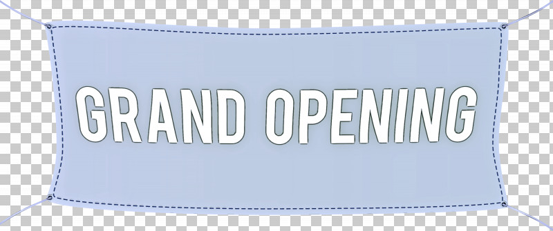 Grand Opening PNG, Clipart, Area, Geometry, Grand Opening, Line, Mathematics Free PNG Download
