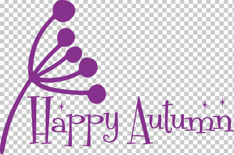 Happy Autumn Hello Autumn PNG, Clipart, Cdr, Drawing, Festival, Happy Autumn, Hello Autumn Free PNG Download
