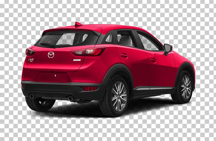 2018 Mazda CX-5 Sport Utility Vehicle Car 2018 Mazda CX-3 Grand Touring AWD SUV PNG, Clipart, 2018, 2018 Mazda Cx3, 2018 Mazda Cx3 Grand Touring, Automatic Transmission, Car Free PNG Download