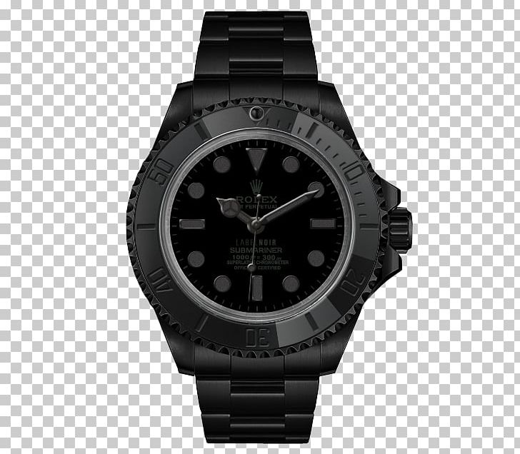 A/X Armani Exchange Active Smartwatch A/X Armani Exchange Active Smartwatch A|X Armani Exchange Perfume PNG, Clipart,  Free PNG Download