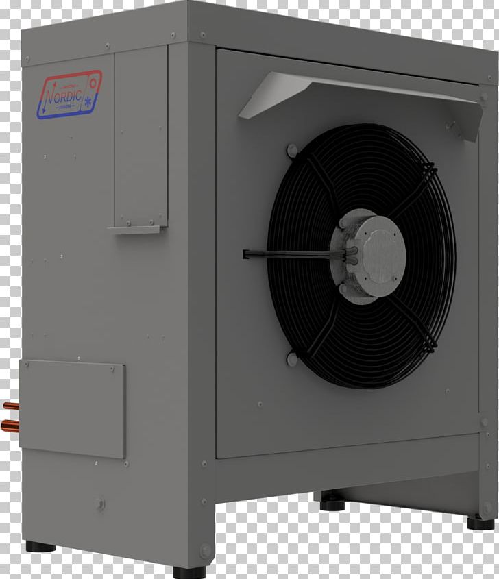 Air Source Heat Pumps Geothermal Heat Pump Heat Recovery Ventilation PNG, Clipart, Air Source Heat Pumps, Central Heating, Electric Heating, Geo, Geothermal Heating Free PNG Download