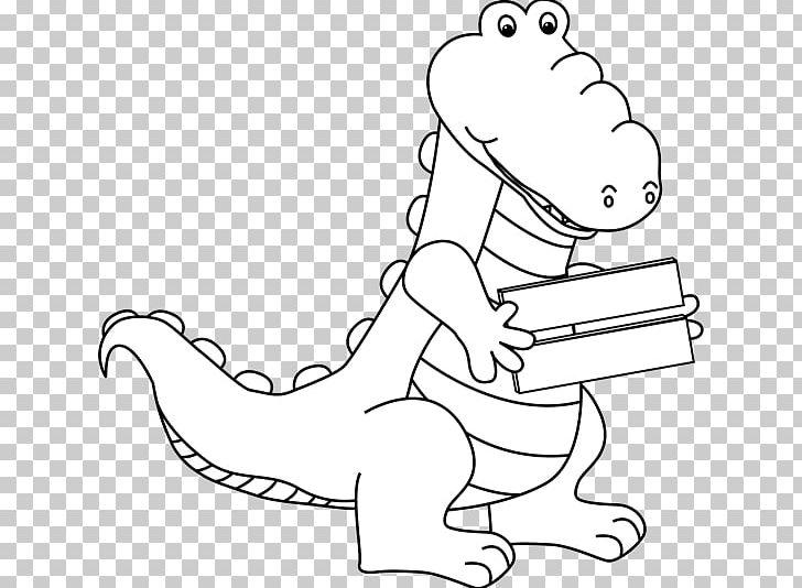 Alligators Crocodile PNG, Clipart, Angle, Animals, Area, Arm, Art Free PNG Download