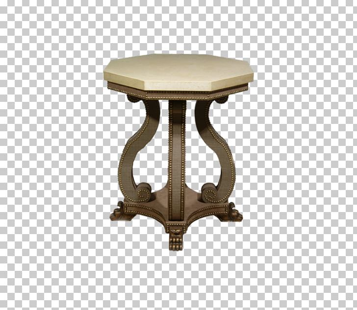 Angle PNG, Clipart, Angle, Art, Dressing Tables, End Table, Furniture Free PNG Download