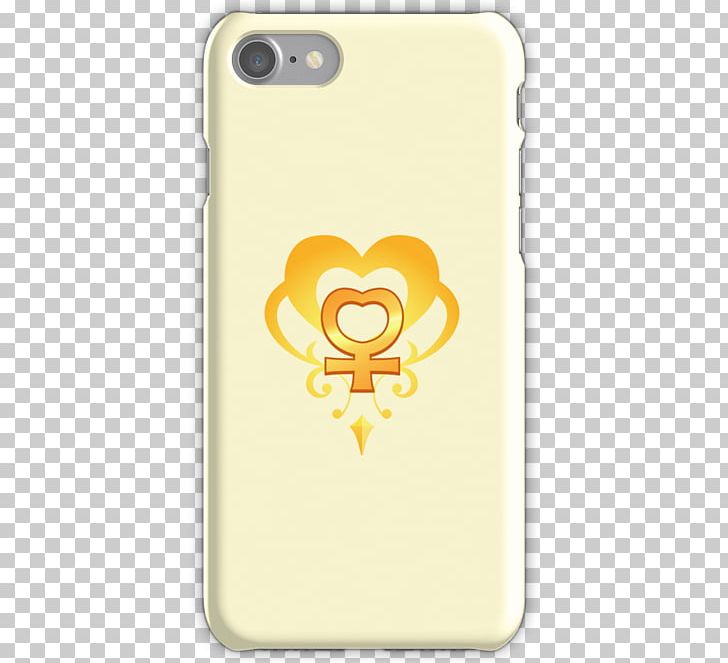 Apple IPhone 7 Plus IPhone X Samsung Galaxy .info PNG, Clipart, Apple Iphone 7 Plus, Desktop Wallpaper, Drawing, Harry Styles, Heart Free PNG Download