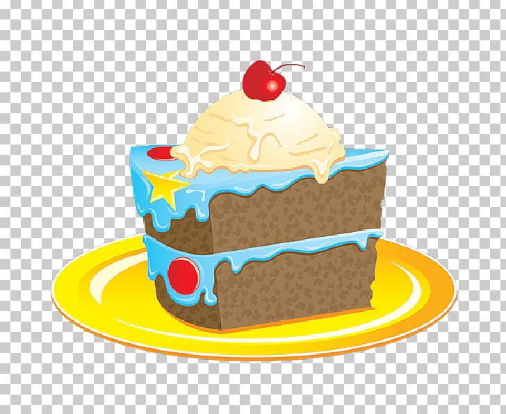 Birthday Cake Chocolate Cake Wedding Cake Frosting & Icing PNG, Clipart, Baked Goods, Birthday, Birthday Cake, Buttercream, Cake Free PNG Download