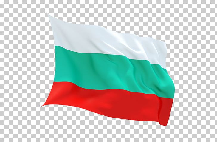 Bulgaria Direct Inward Dial Translation Voice Over IP Virtual Number PNG, Clipart, Asterisk, Bulgaria, Bulgarian, Business Telephone System, Direct Inward Dial Free PNG Download