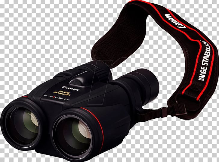 Canon PNG, Clipart, Binoculars, Camera, Canon, Canon Binoculars 10 X 42 L Is Wp, Canon Is 10x30 Free PNG Download
