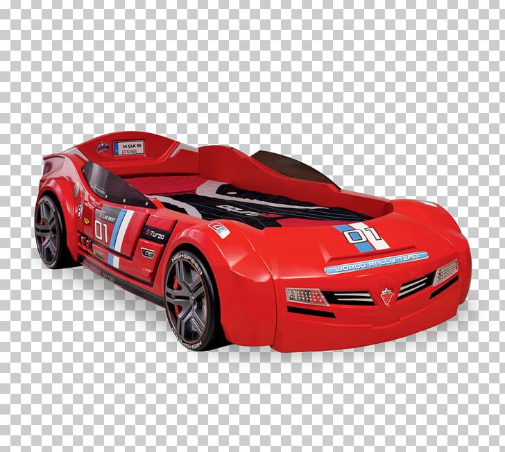 Car Bed Mattress Furniture Child PNG, Clipart, Automotive Design, Automotive Exterior, Auto Racing, Bed, Bedroom Free PNG Download