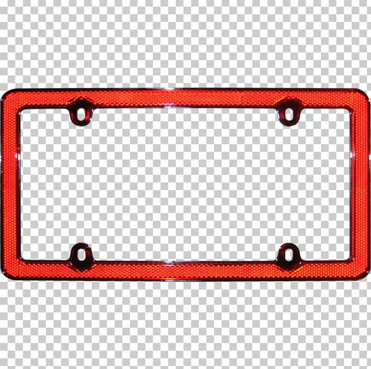 Car Vehicle License Plates Vehicle Frame Motorcycle Light PNG, Clipart, Angle, Area, Auto Part, Car, Color Free PNG Download