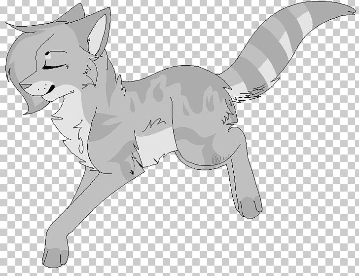 Cat Whiskers Warriors Silverstream Graystripe PNG, Clipart, Animal Figure, Animals, Art, Carnivoran, Cat Like Mammal Free PNG Download