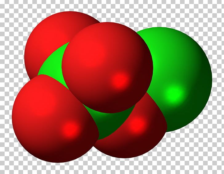 Chlorine Perchlorate Molecule Chlorine Dioxide PNG, Clipart, Chemical Compound, Chloride, Chlorine, Chlorine Dioxide, Chlorine Perchlorate Free PNG Download