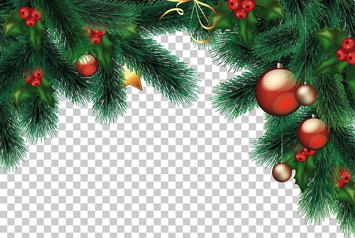 Christmas PNG, Clipart, Christmas Free PNG Download