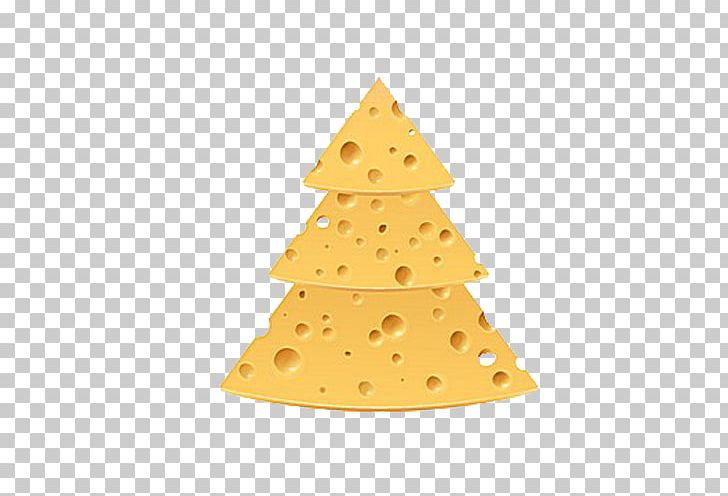 Christmas Tree Cheese PNG, Clipart, Cheese, Cheese Cake, Cheese Cartoon, Cheese Pizza, Christmas Free PNG Download