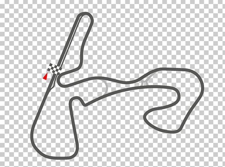 Circuit Zandvoort TT Circuit Assen Dutch Grand Prix World Touring Car Championship 2018 Zandvoort PNG, Clipart, Auto Part, Auto Racing, Cars, Circuit Zandvoort, Circuit Zolder Free PNG Download