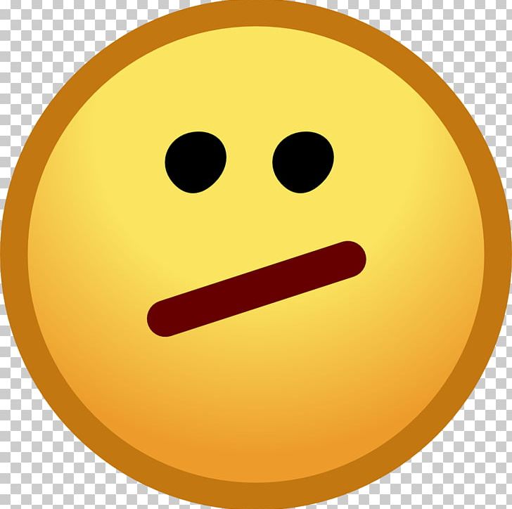 Club Penguin Emoticon Smiley PNG, Clipart, Angry Emoji, Animals, Club Penguin, Computer Icons, Emoji Free PNG Download