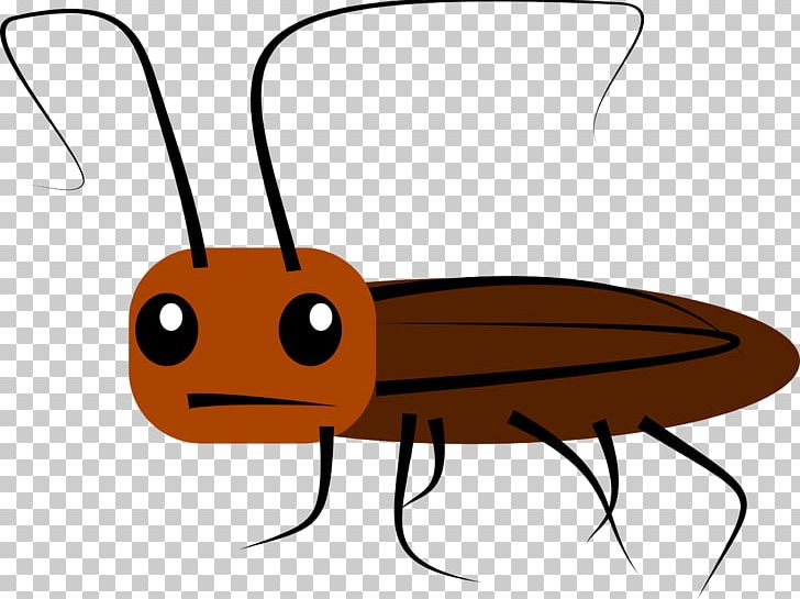 Cockroach Cartoon PNG, Clipart, Animals, Animation, Beetle, Cartoon, Clip Art Free PNG Download