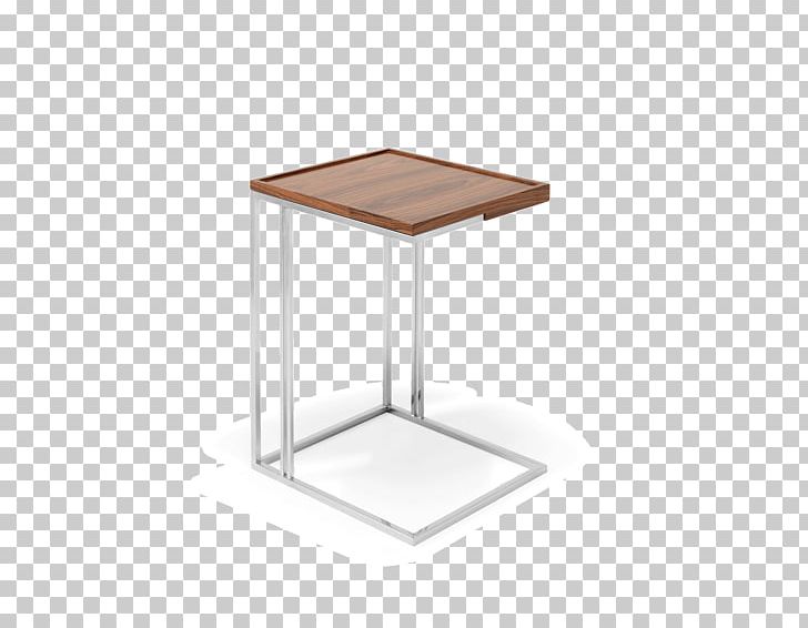 Coffee Tables Furniture Dining Room Matbord PNG, Clipart, Angle, Carpet, Coffee Table, Coffee Tables, Dining Room Free PNG Download
