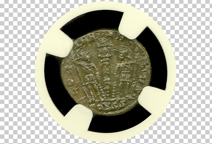 Coin Silver PNG, Clipart, Achaemenid Empire, Circle, Coin, Currency, Money Free PNG Download