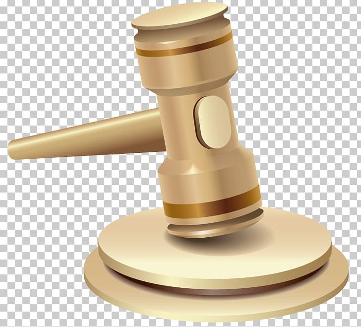 Court Business Service Hammer PNG, Clipart, Business, Court, Hammer, Hardware, Information Free PNG Download