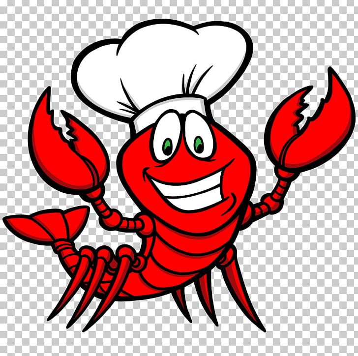 Crayfish Cajun Cuisine PNG, Clipart, Animals, Art, Artwork, Black And White, Cajun Cuisine Free PNG Download