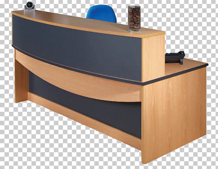 Desk Chest Of Drawers Furniture European Office PNG, Clipart, Angle, Cairo, Carpenter, Chest, Chest Of Drawers Free PNG Download