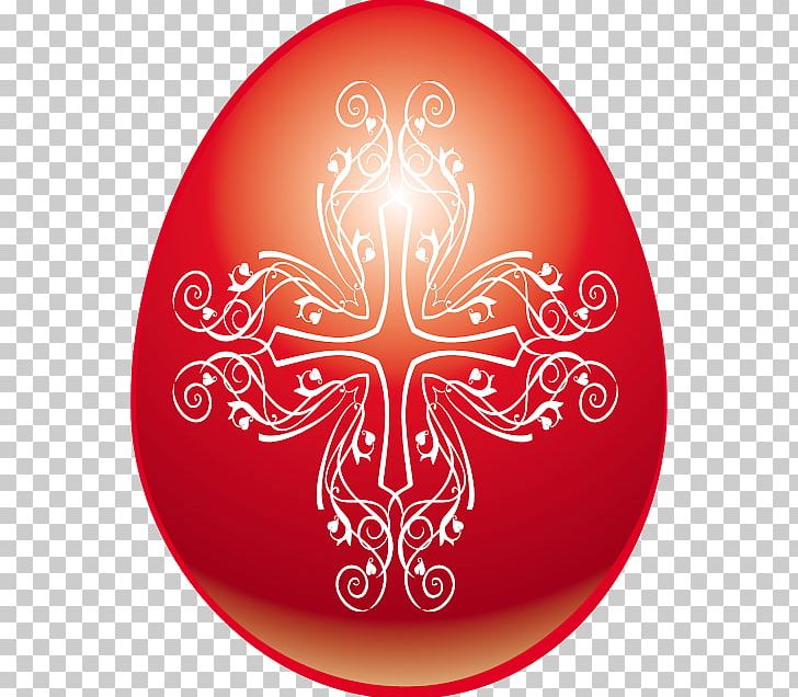 Easter Egg Ēostre Symbol PNG, Clipart, Animaatio, Circle, Community, Easter, Easter Egg Free PNG Download