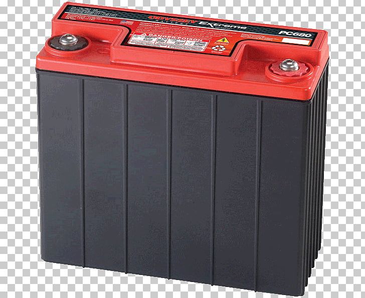 Electric Battery VRLA Battery Battery Charger Deep-cycle Battery Ampere Hour PNG, Clipart, Ampere, Ampere Hour, Automotive Battery, Auto Part, Battery Charger Free PNG Download